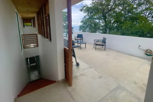 Cumbremar 13 Condominium