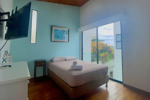 Condominio Cumbremar 13