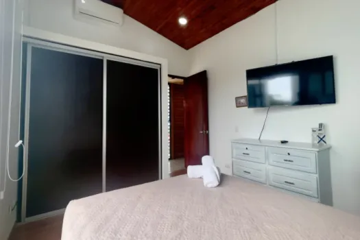 Cumbremar 13 Condominium