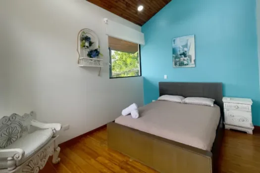 Cumbremar 13 Condominium