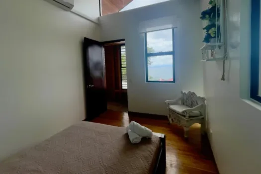 Condominio Cumbremar 13