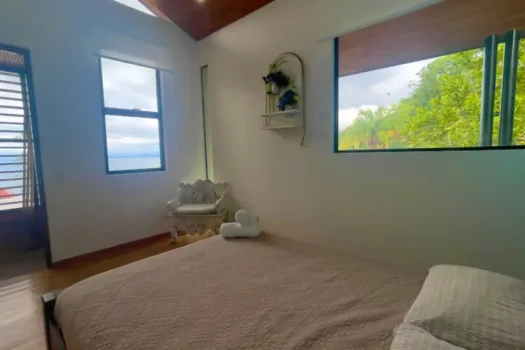Condominio Cumbremar 13
