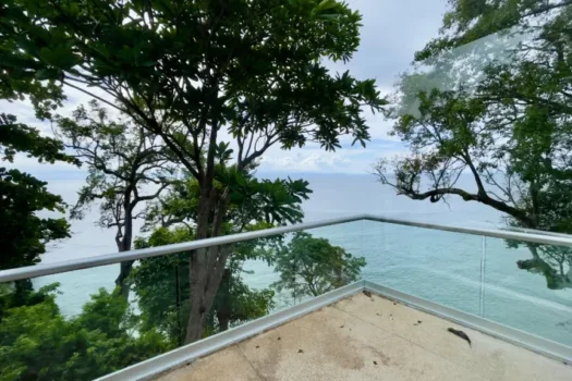 Cumbremar 13 Condominium