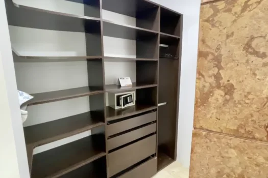 Cumbremar 13 Condominium