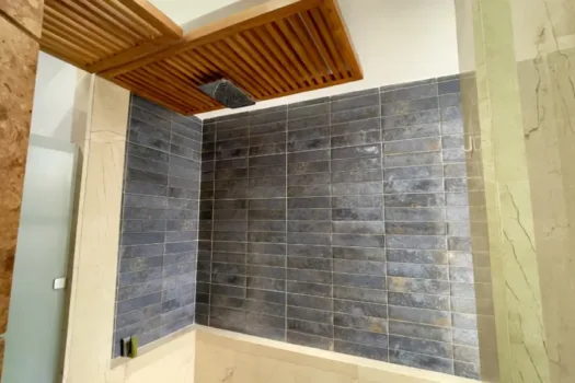 Condominio Cumbremar 13