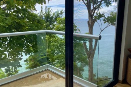 Condominio Cumbremar 13