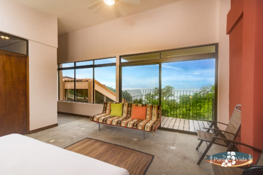 Villa Mar Y Vista