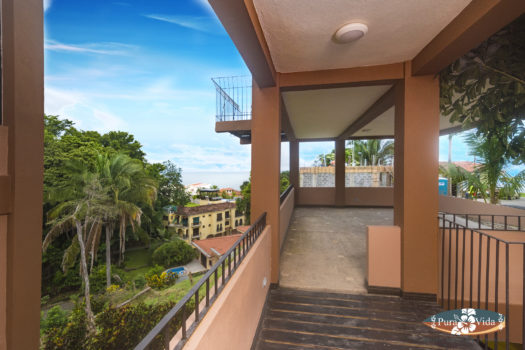 Villa Mar Y Vista