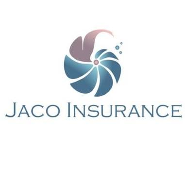 Jaco Insurance logo