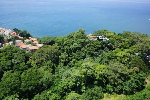 Tranquilo Residential Development Project