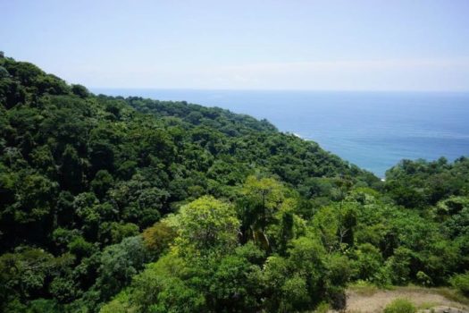 Tranquilo Residential Development Project