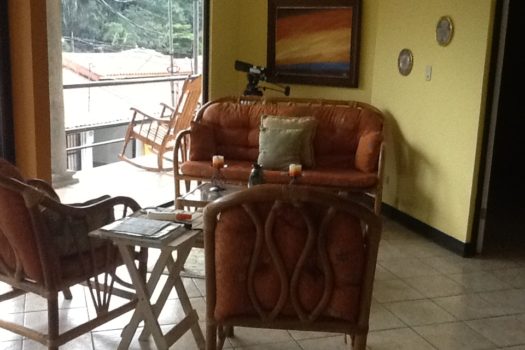 House For Sale Sotavento Punta Leona