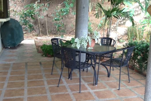 House For Sale Sotavento Punta Leona