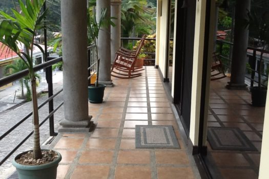 House For Sale Sotavento Punta Leona