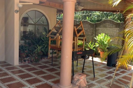 3 Bedroom House in Pez Vela