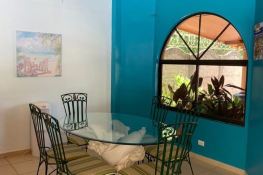 3 Bedroom House in Pez Vela