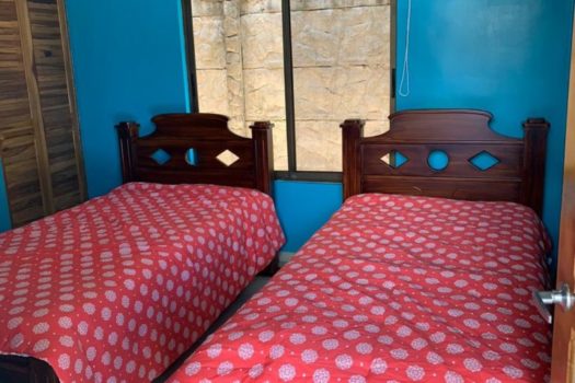 3 Bedroom House in Pez Vela