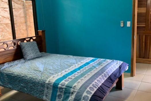 3 Bedroom House in Pez Vela