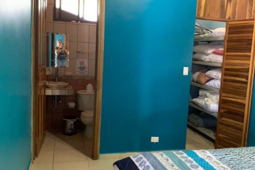 3 Bedroom House in Pez Vela