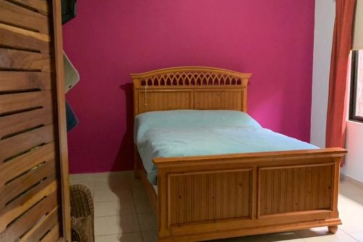3 Bedroom House in Pez Vela