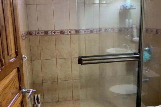 3 Bedroom House in Pez Vela