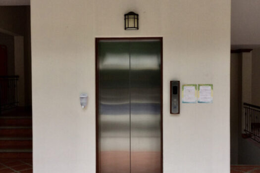 Alella 2C Altos de Leonamar