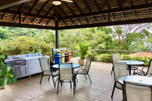 Alella 2C Altos de Leonamar