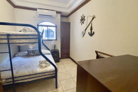 Condo Alella 3A Altos Leonamar Punta Leona