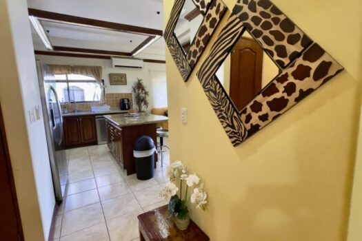 Condo Alella 3A Altos Leonamar Punta Leona