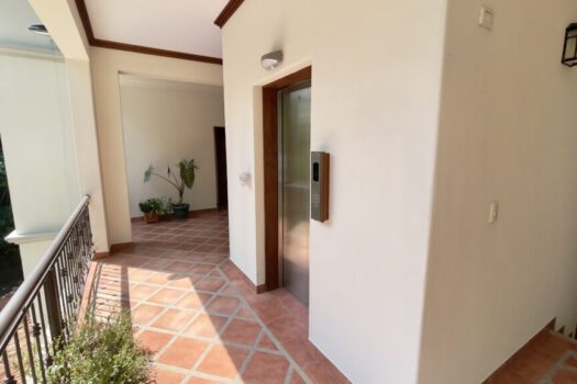 Condo Alella 3A Altos Leonamar Punta Leona