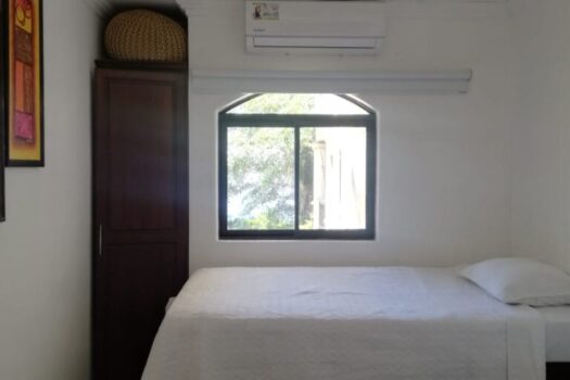 Alella 2C Altos de Leonamar