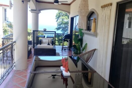 Alella 2C Altos de Leonamar