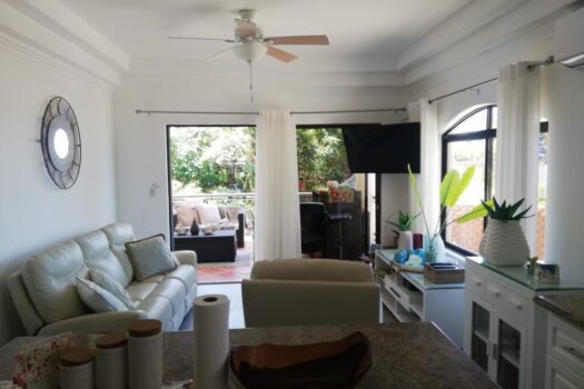 Alella 2C Altos de Leonamar