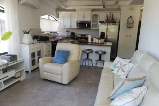 Alella 2C Altos de Leonamar