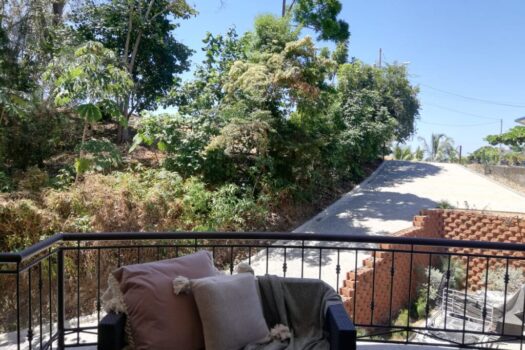 Alella 2C Altos de Leonamar