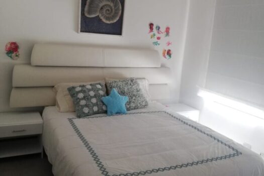 Alella 2C Altos de Leonamar