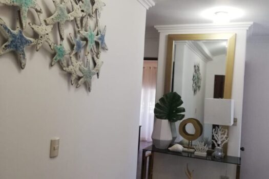 Alella 2C Altos de Leonamar