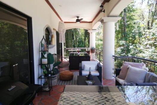 Alella 2C Altos de Leonamar