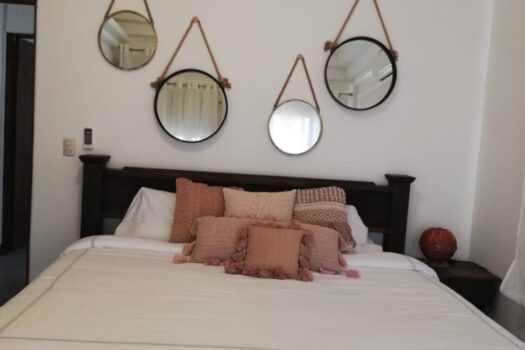 Alella 2C Altos de Leonamar