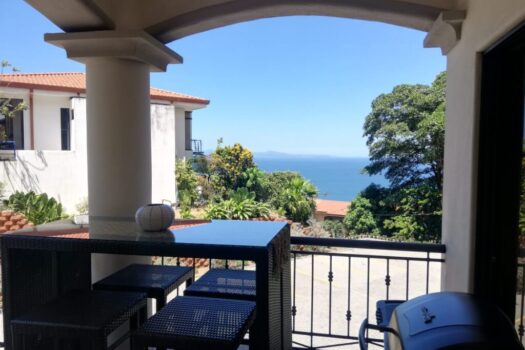 Alella 2C Altos de Leonamar