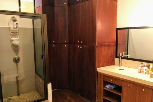 3-bedroom House Quebrada Ganado