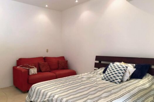 3-bedroom House Quebrada Ganado