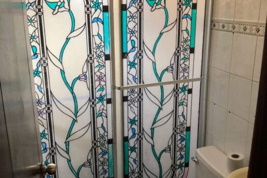 3-bedroom House Quebrada Ganado