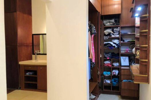 3-bedroom House Quebrada Ganado