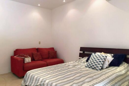 3-bedroom House Quebrada Ganado