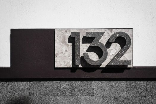 Casa 132 Bambu