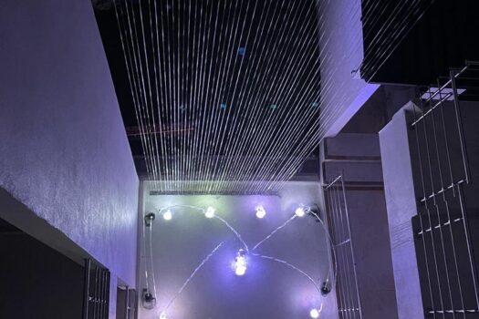 Sueños de Niño Apartamento 1