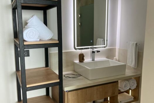 Sueños de Niño Apartamento 1