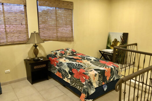 Punta Leona Beach Vacation Home