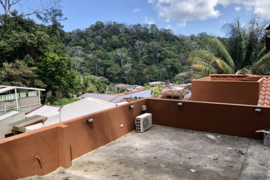 Punta Leona Beach Vacation Home
